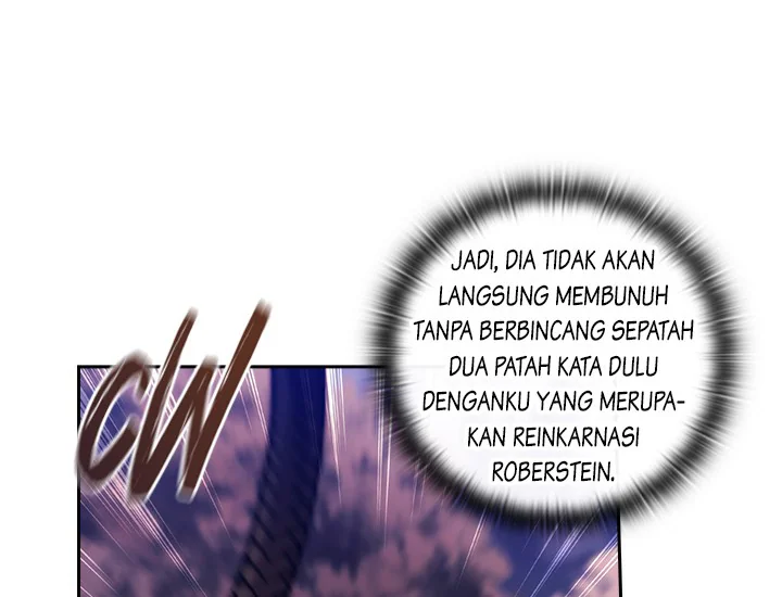 ADONIS Chapter 214 - Halaman 9