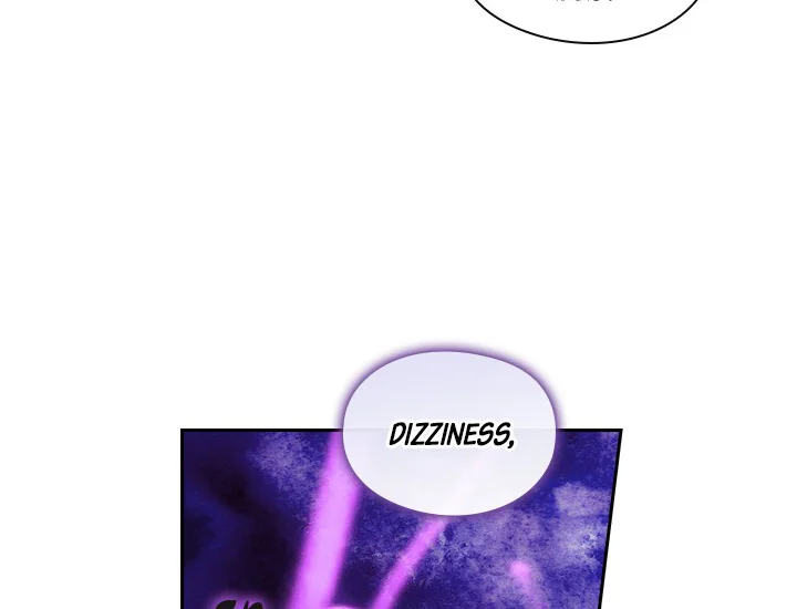 ADONIS Chapter 214 - Halaman 92