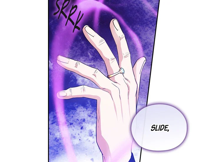ADONIS Chapter 214 - Halaman 93