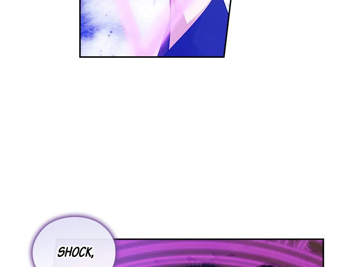 ADONIS Chapter 214 - Halaman 94