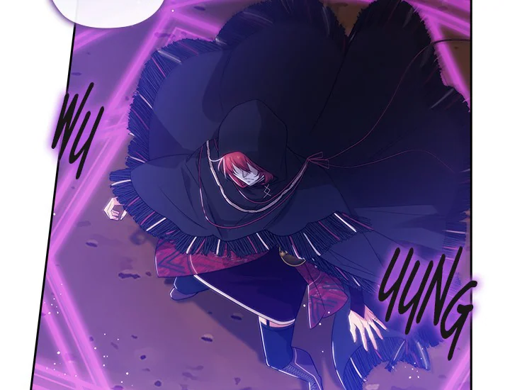 ADONIS Chapter 214 - Halaman 95
