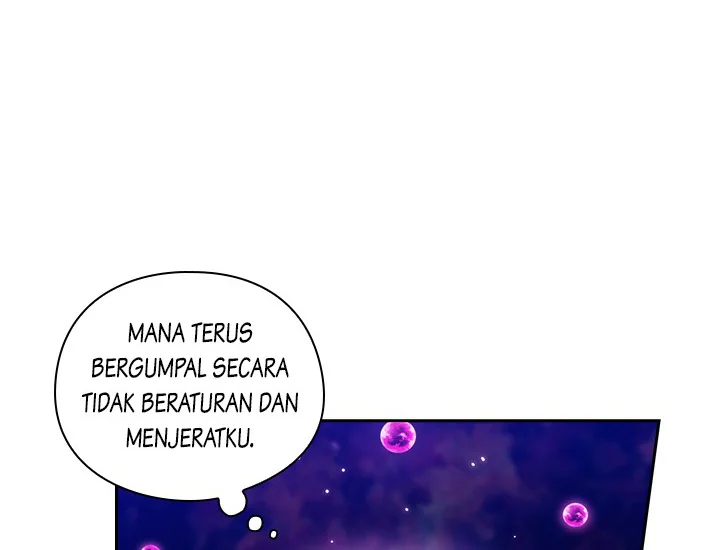 ADONIS Chapter 214 - Halaman 98