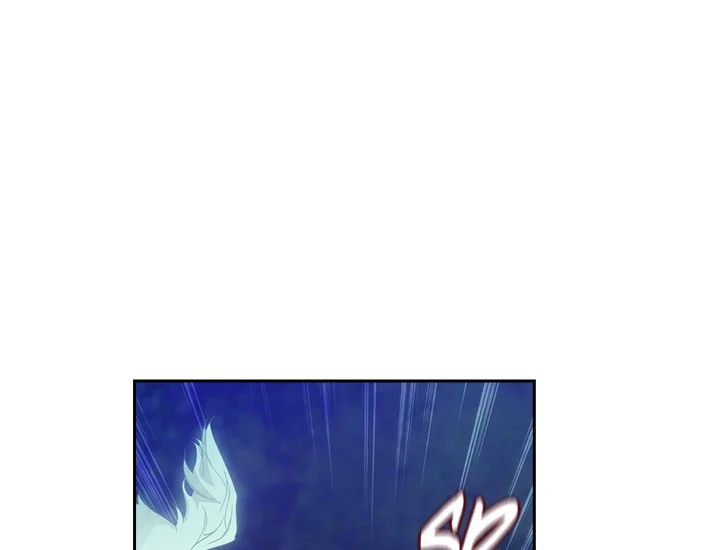 ADONIS Chapter 213 - Halaman 101