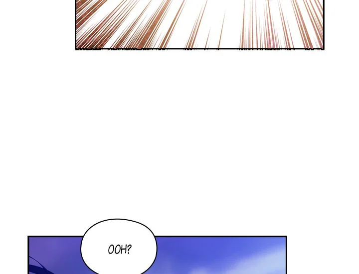 ADONIS Chapter 213 - Halaman 108