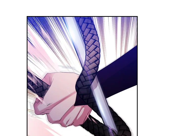 ADONIS Chapter 213 - Halaman 111