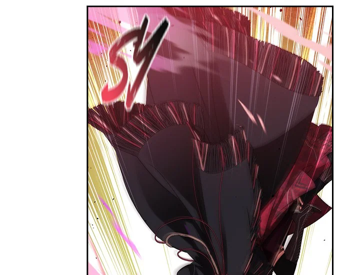 ADONIS Chapter 213 - Halaman 113