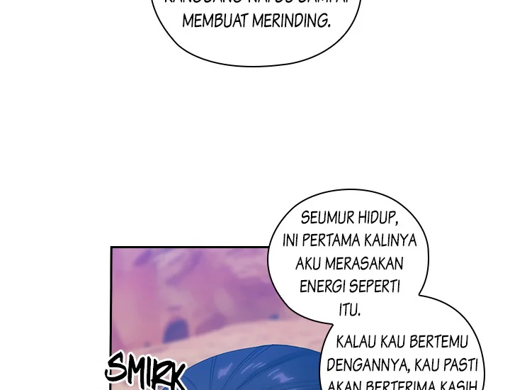 ADONIS Chapter 213 - Halaman 13
