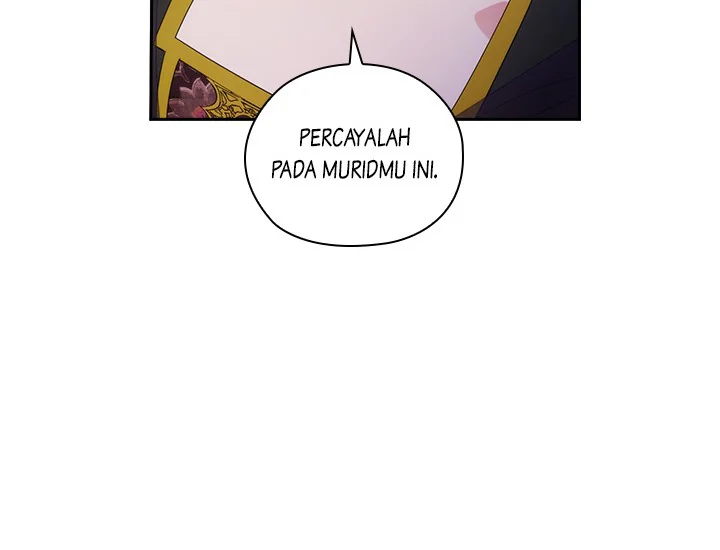 ADONIS Chapter 213 - Halaman 15