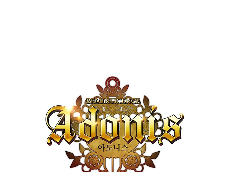 ADONIS Chapter 213 - Halaman 152