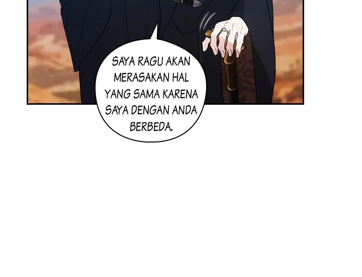 ADONIS Chapter 213 - Halaman 17