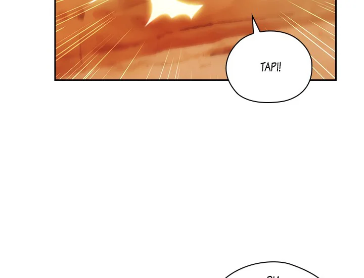 ADONIS Chapter 213 - Halaman 19