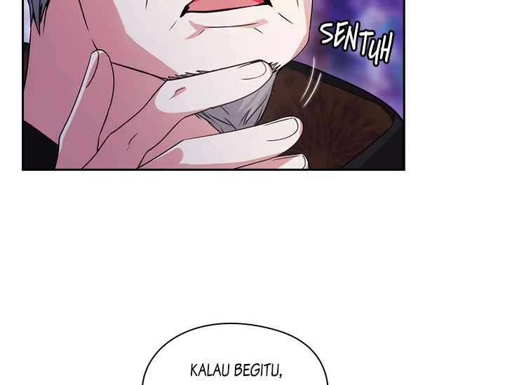 ADONIS Chapter 213 - Halaman 21