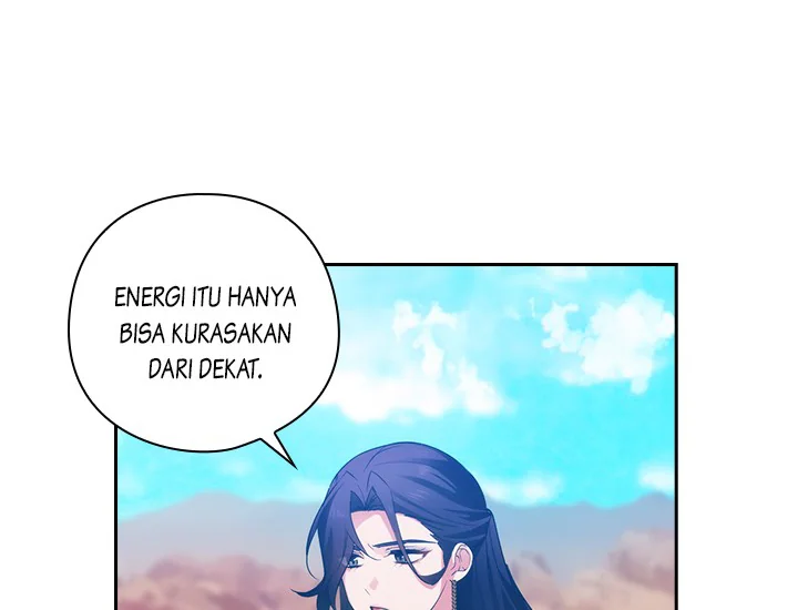ADONIS Chapter 213 - Halaman 24