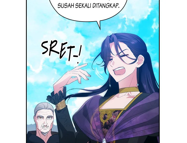 ADONIS Chapter 213 - Halaman 29