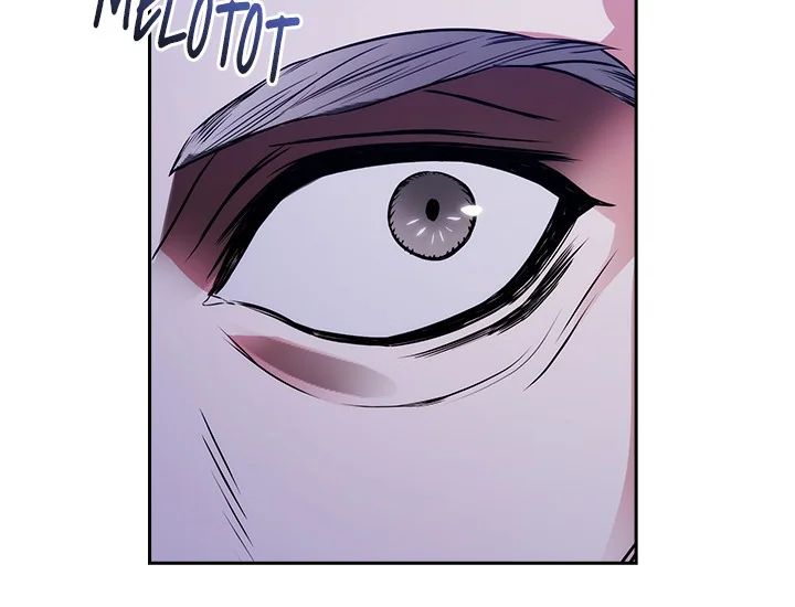 ADONIS Chapter 213 - Halaman 37