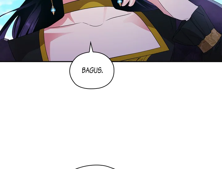 ADONIS Chapter 213 - Halaman 42