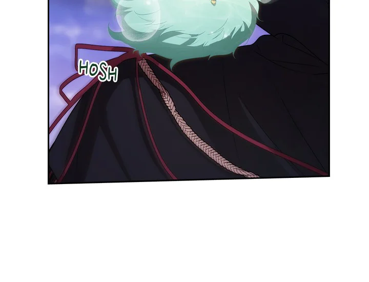 ADONIS Chapter 213 - Halaman 58