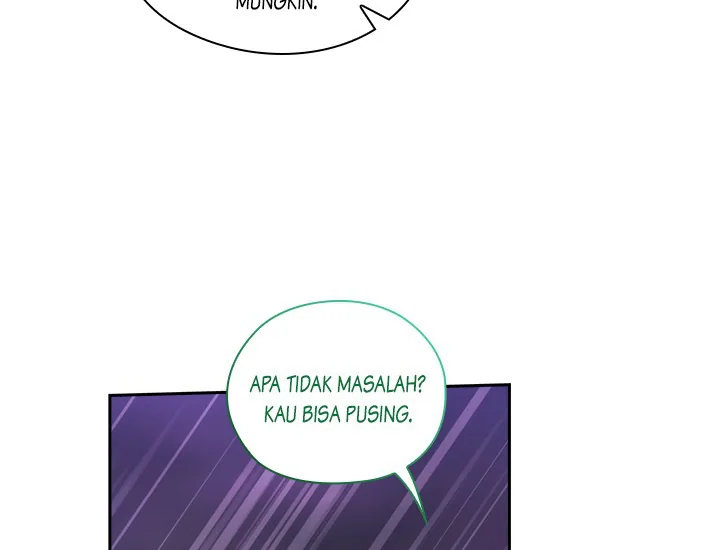 ADONIS Chapter 213 - Halaman 63