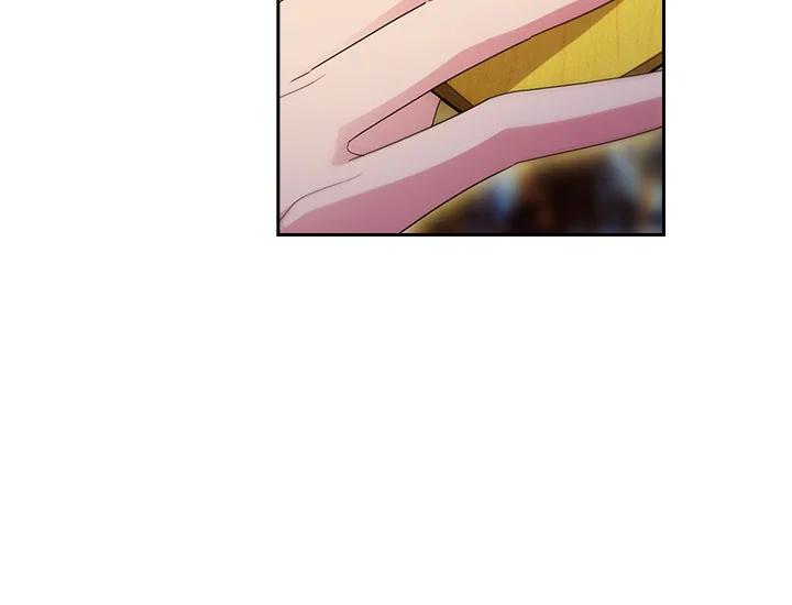 ADONIS Chapter 213 - Halaman 67