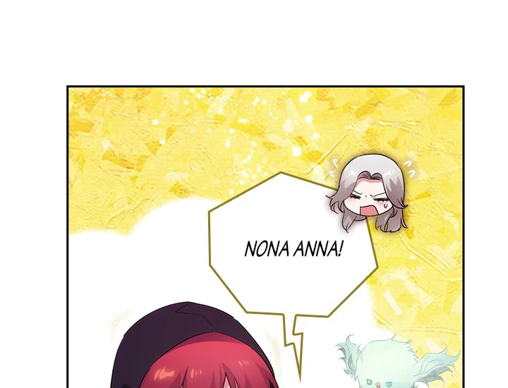 ADONIS Chapter 213 - Halaman 68