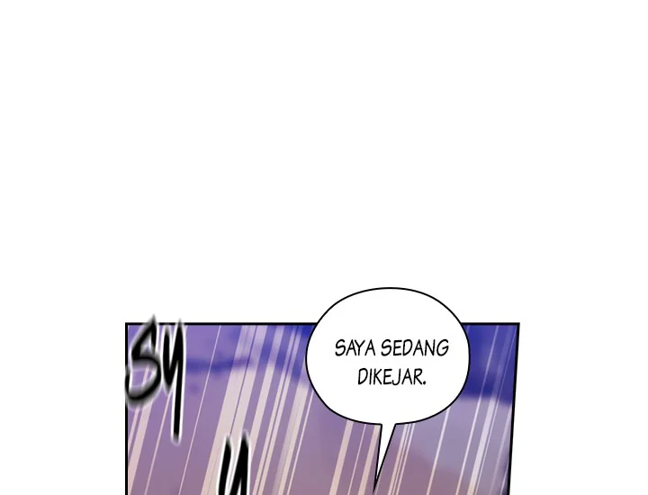 ADONIS Chapter 213 - Halaman 72