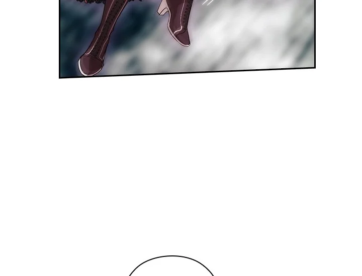 ADONIS Chapter 213 - Halaman 80