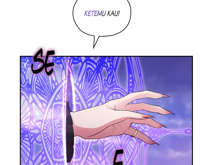 ADONIS Chapter 213 - Halaman 81