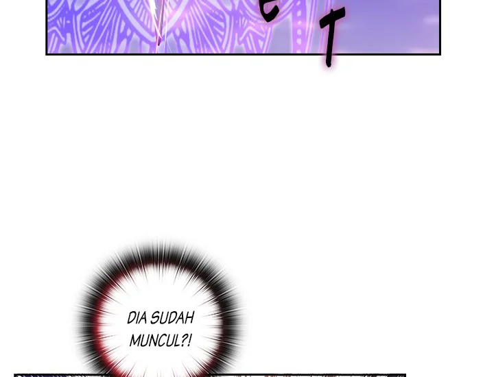 ADONIS Chapter 213 - Halaman 82