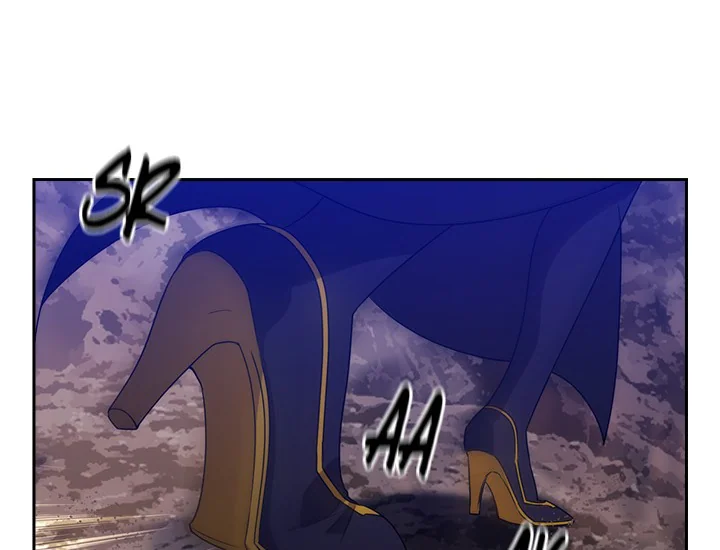 ADONIS Chapter 213 - Halaman 90