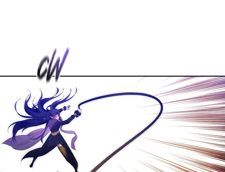 ADONIS Chapter 213 - Halaman 94