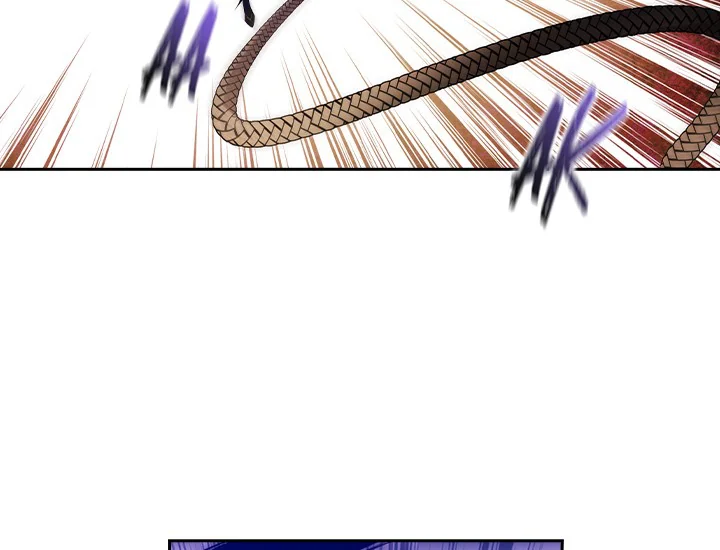 ADONIS Chapter 213 - Halaman 95