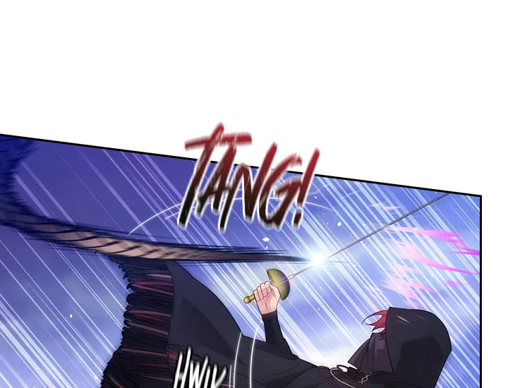 ADONIS Chapter 213 - Halaman 99