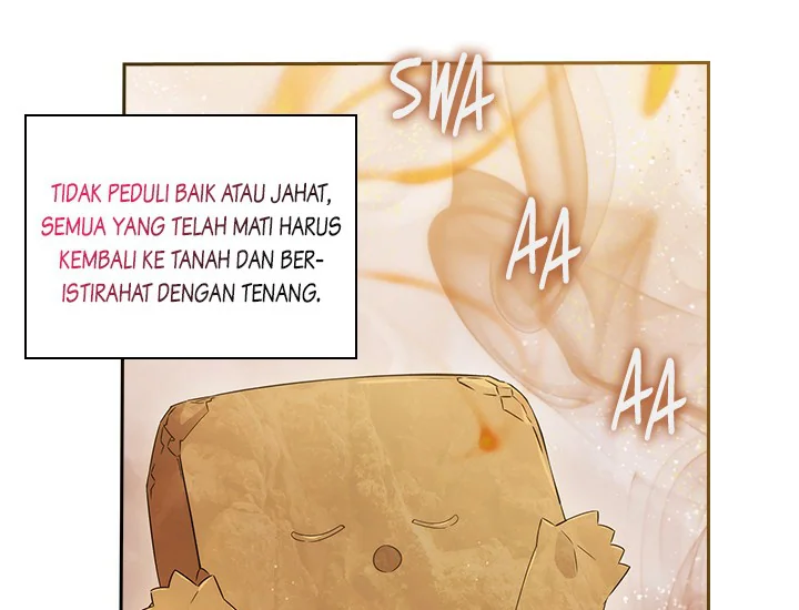 ADONIS Chapter 212 - Halaman 101