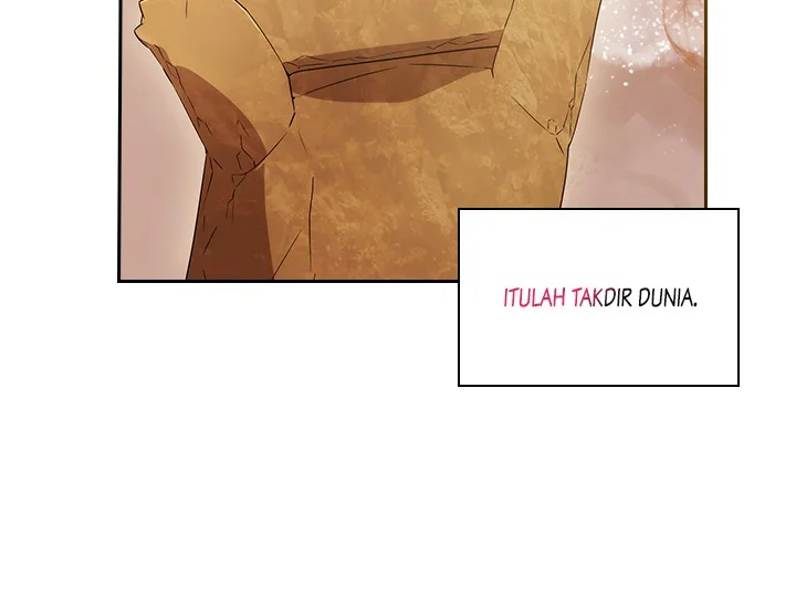 ADONIS Chapter 212 - Halaman 102