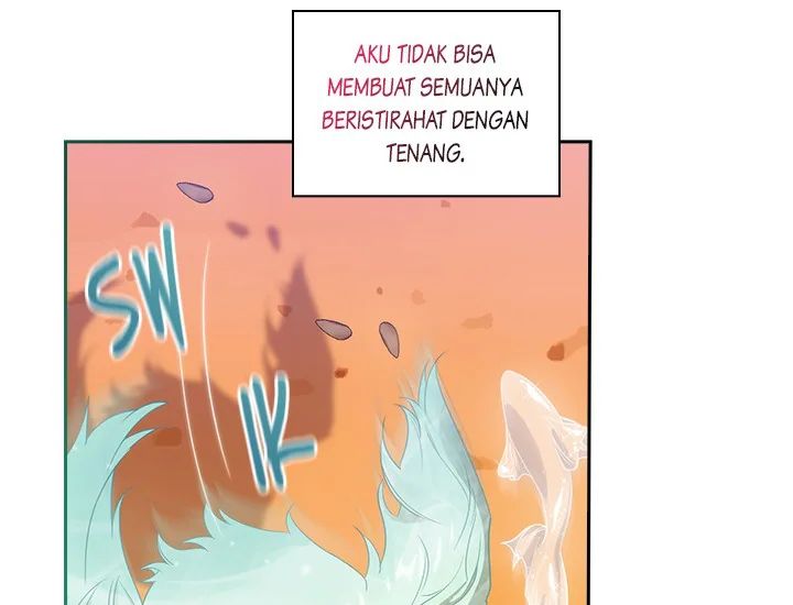 ADONIS Chapter 212 - Halaman 105