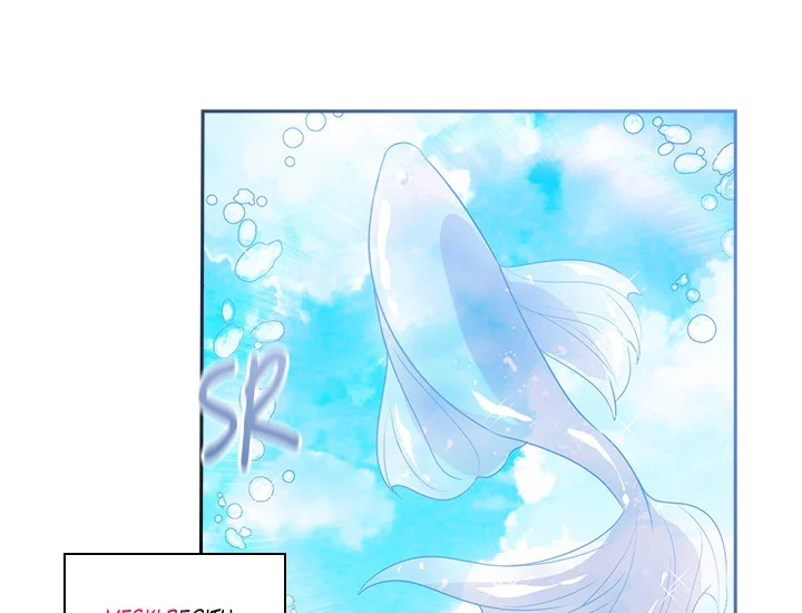 ADONIS Chapter 212 - Halaman 107