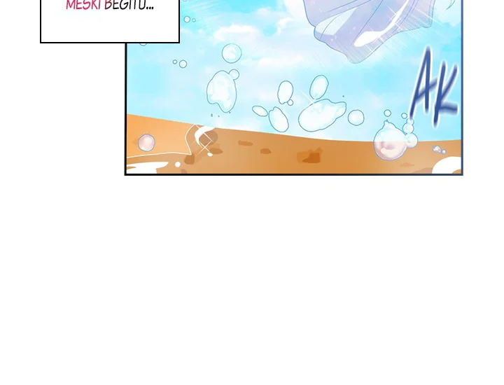 ADONIS Chapter 212 - Halaman 108