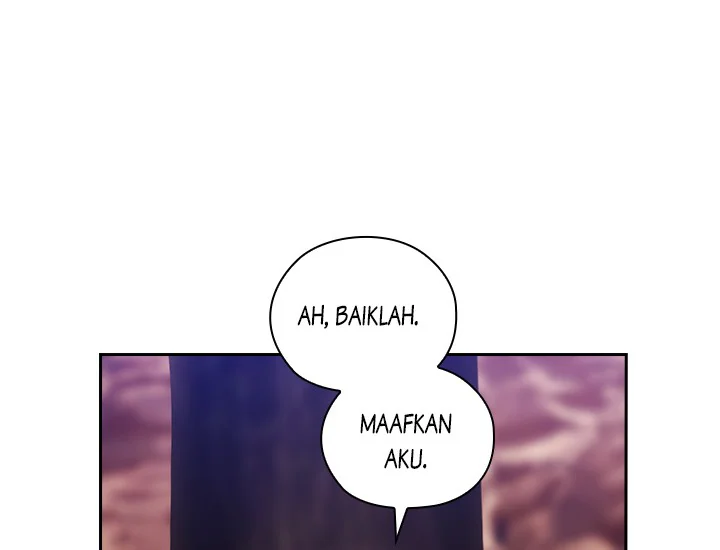 ADONIS Chapter 212 - Halaman 11