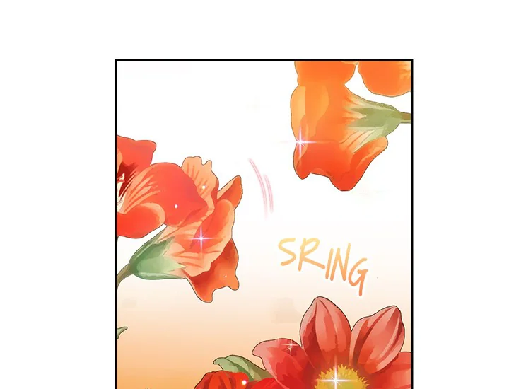 ADONIS Chapter 212 - Halaman 111