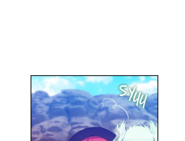ADONIS Chapter 212 - Halaman 113