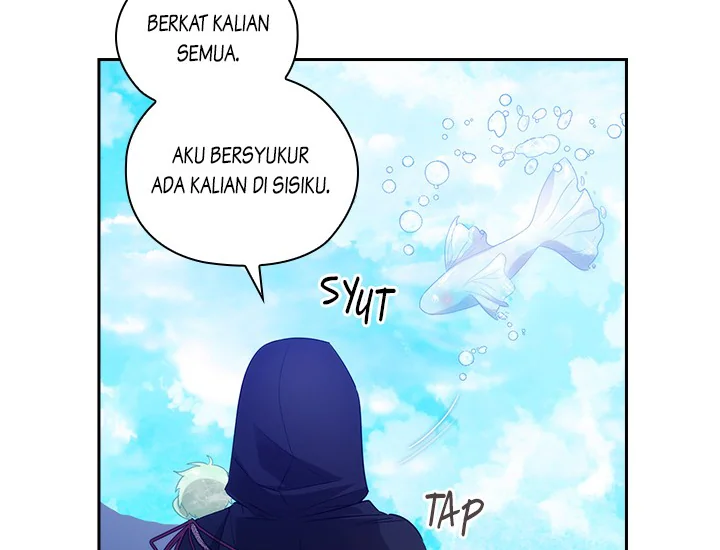ADONIS Chapter 212 - Halaman 118