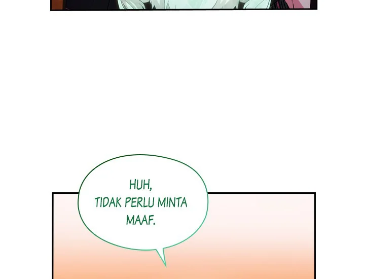 ADONIS Chapter 212 - Halaman 13