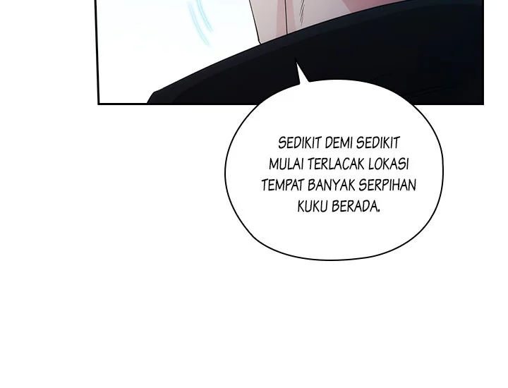 ADONIS Chapter 212 - Halaman 133