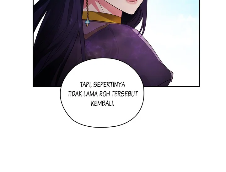 ADONIS Chapter 212 - Halaman 135