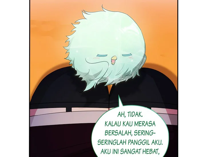 ADONIS Chapter 212 - Halaman 14
