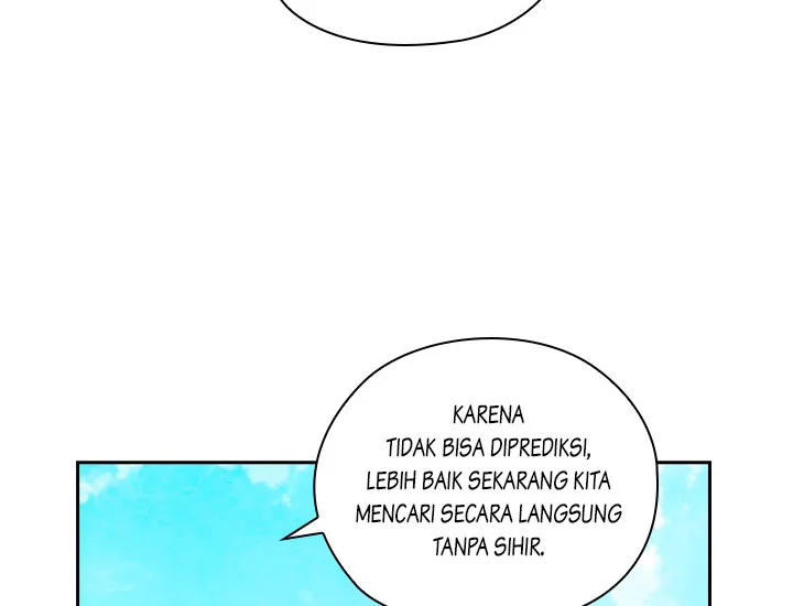 ADONIS Chapter 212 - Halaman 140