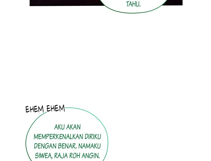 ADONIS Chapter 212 - Halaman 15
