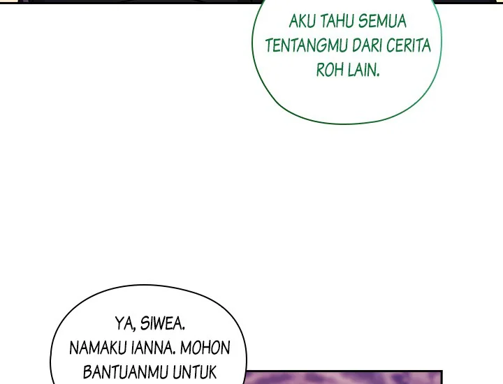 ADONIS Chapter 212 - Halaman 17