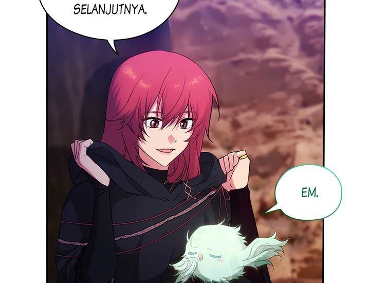 ADONIS Chapter 212 - Halaman 18