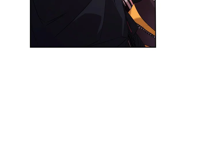 ADONIS Chapter 212 - Halaman 40